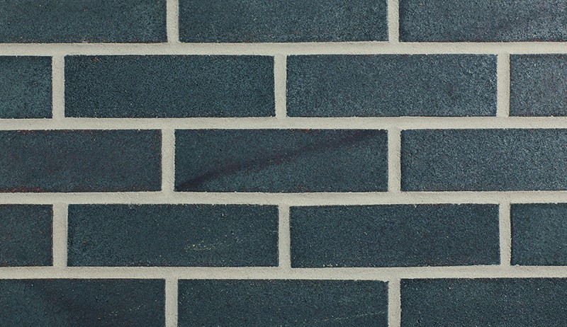 Vintage Black Smooth 