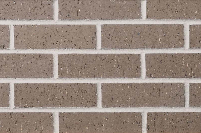 Charcoal Gray Velour