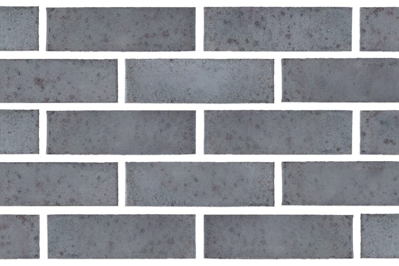 Midnight Steel Smooth