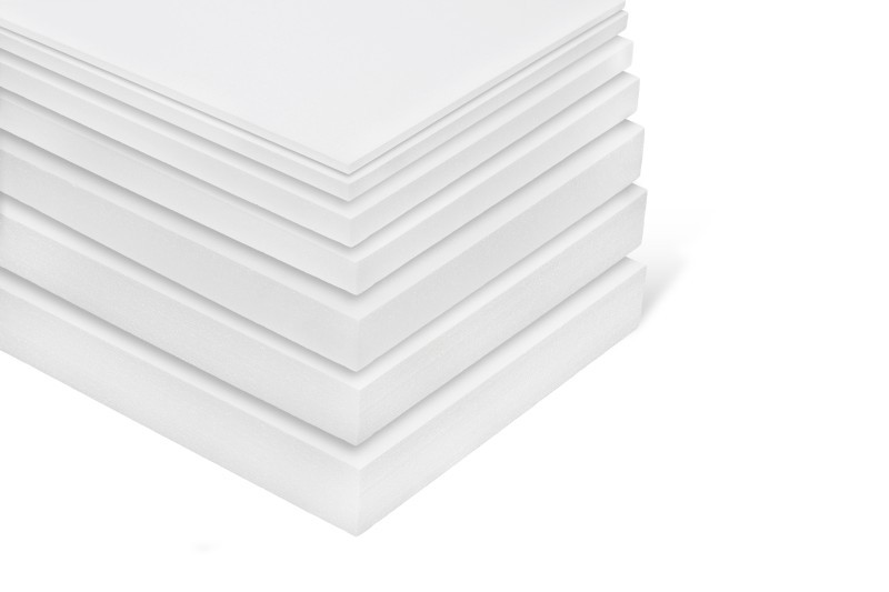 Outsulation® LCMD Systems 1-5