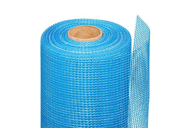 Dryvit Reinforcing Mesh
