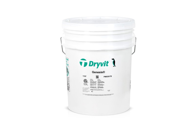 Dryvit Genesis®, 5 gal.