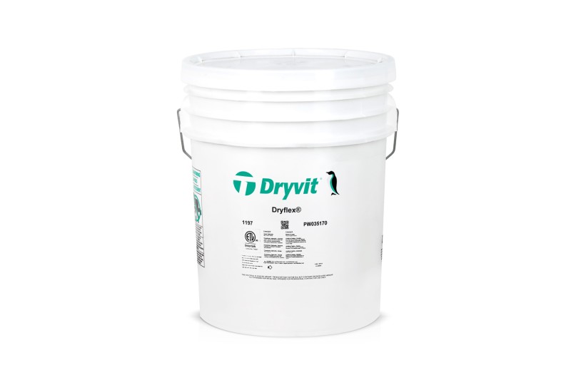 Dryvit Dryflex DM