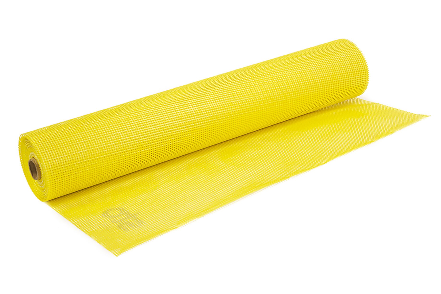 StoPowerwall® – DrainScreen with Sto Crack Defense option