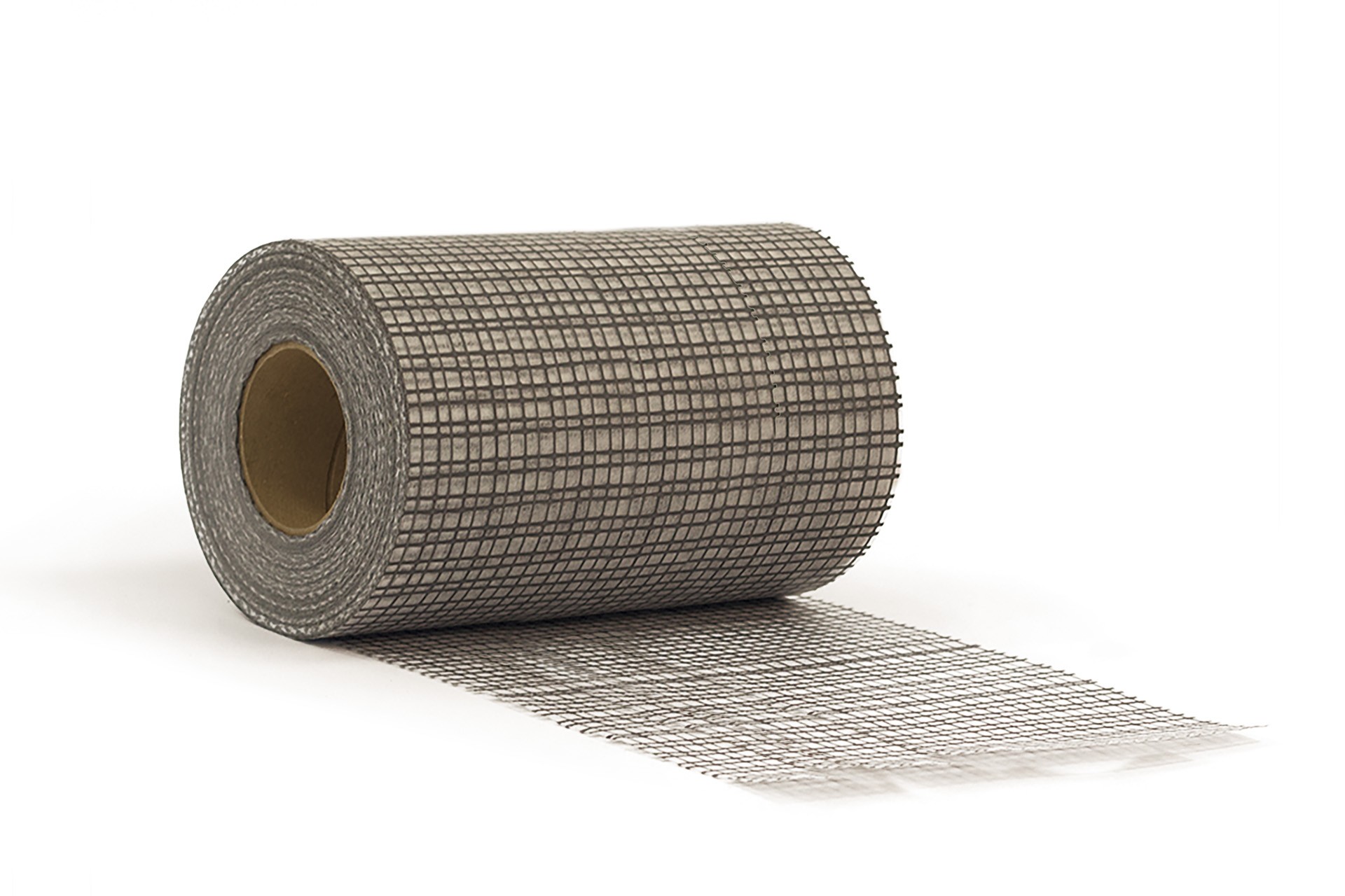 StoPowerwall® – DrainScreen with Sto Crack Defense option