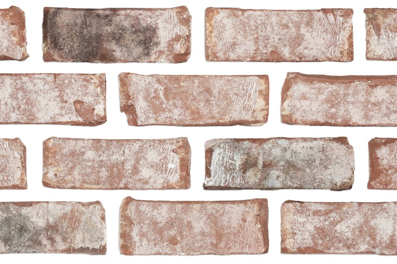 Redrock Legacy Handmade