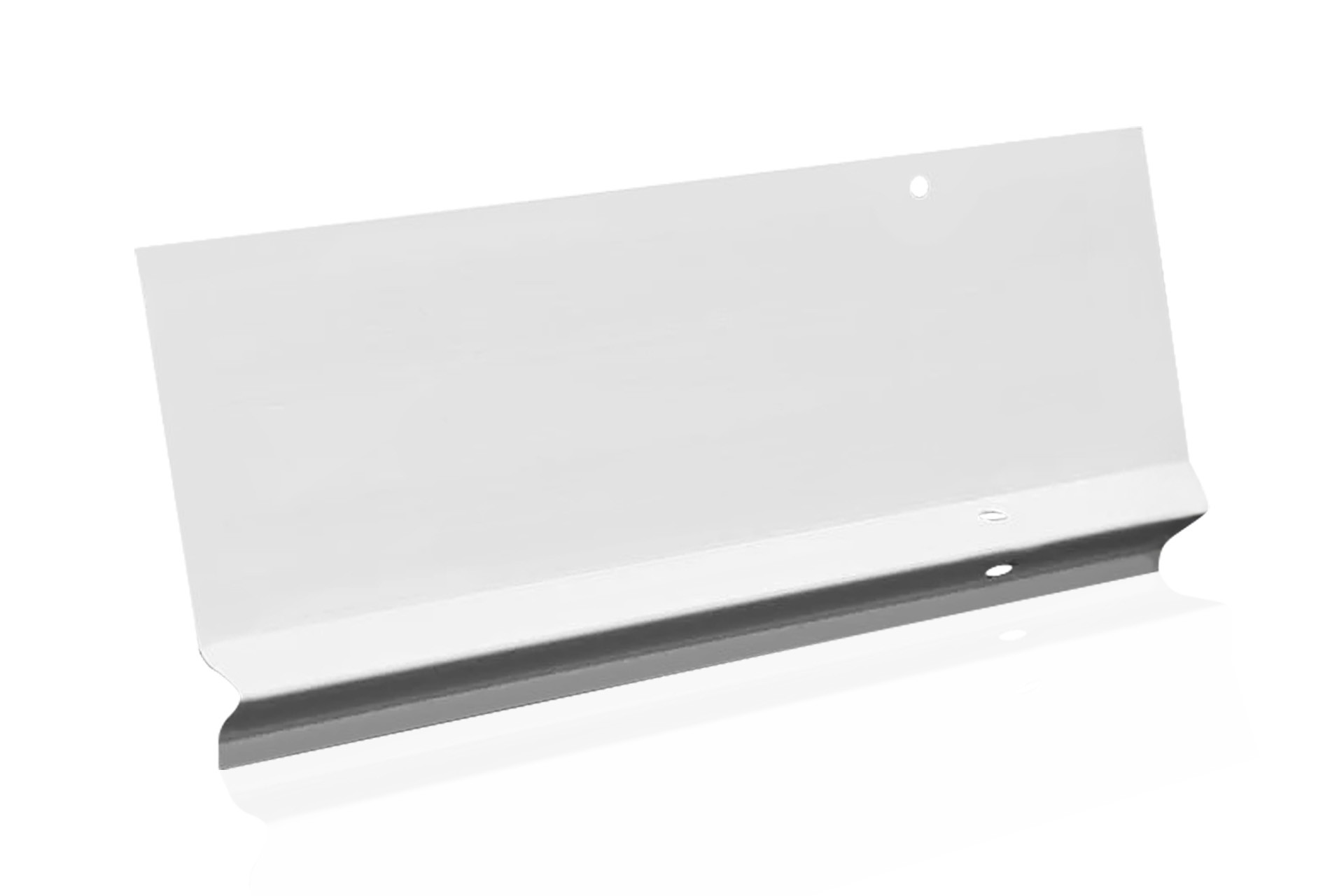 ABP Mortairvent® Rain Screen