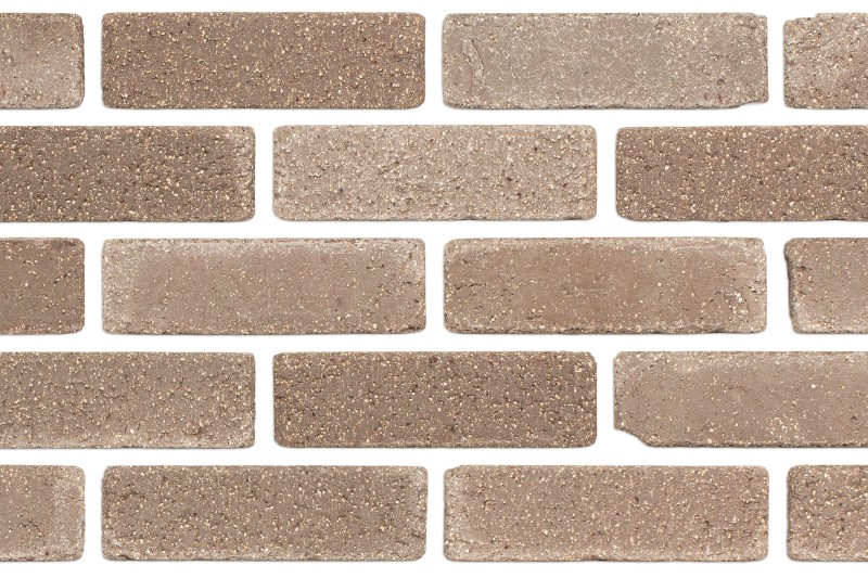 Tuscan Terra Tumbled