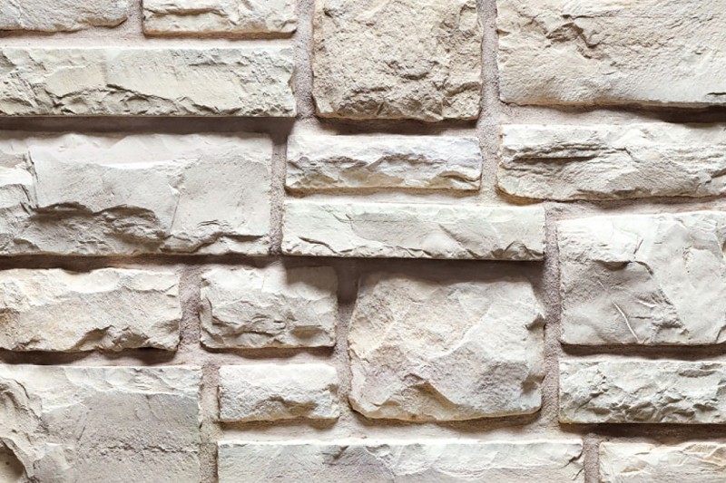 Boral Cobblefield Salt Flat