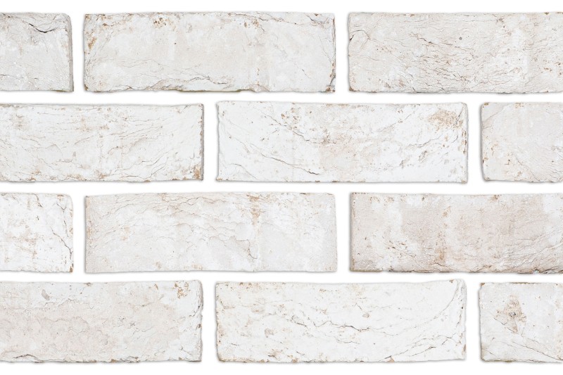 Lucentina Handmade In Italy