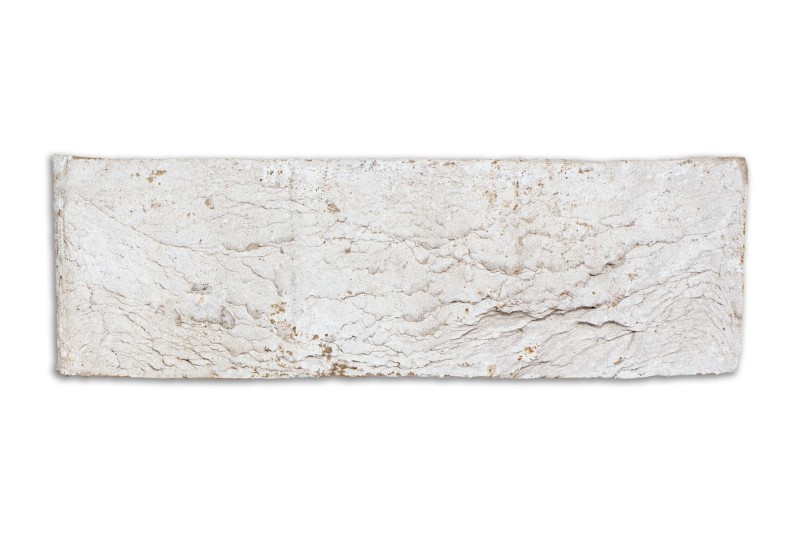 Lucentina Handmade In Italy