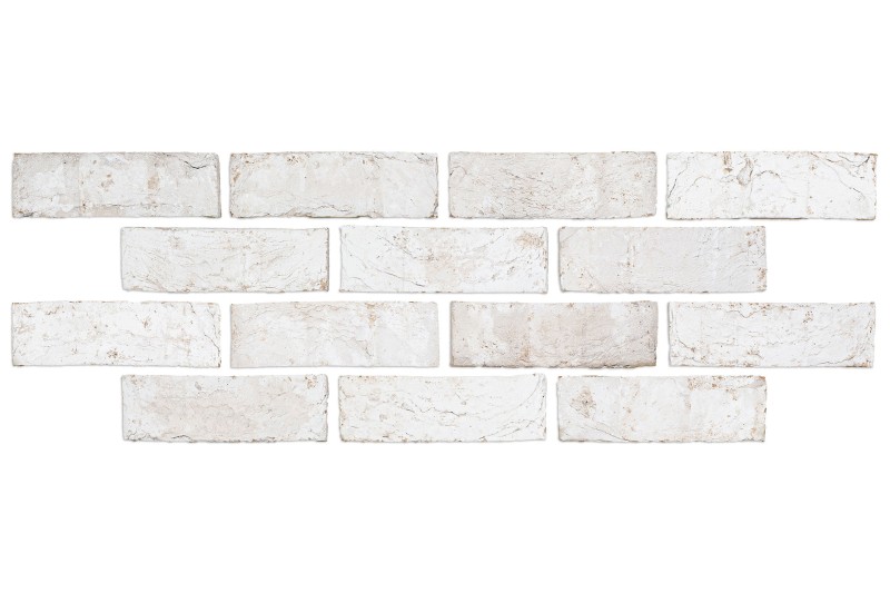 Lucentina Handmade In Italy