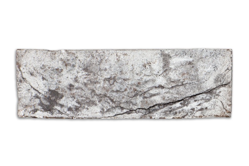 Grigiano Handmade In Italy