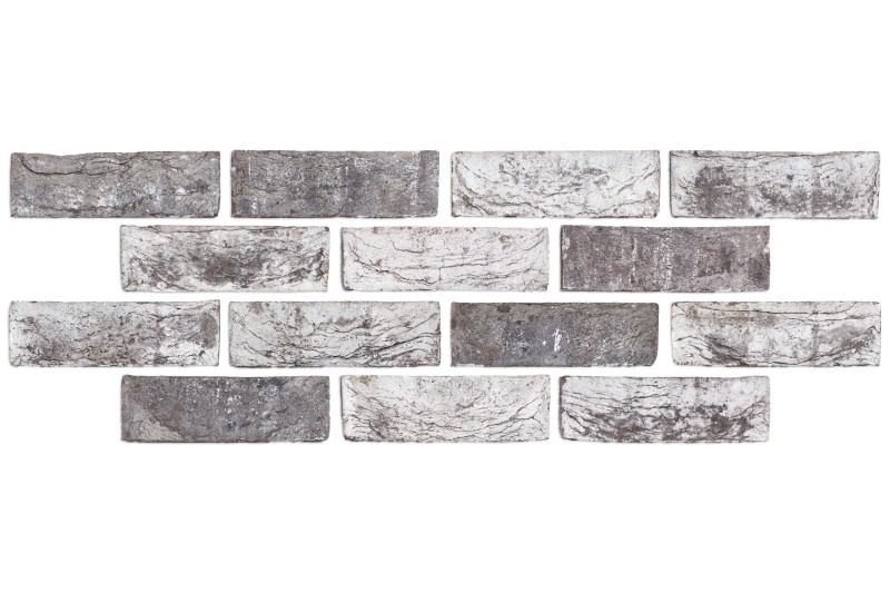 Grigiano Handmade In Italy