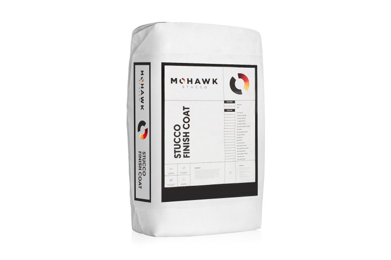 Mohawk Premium Cement Finish Coat
