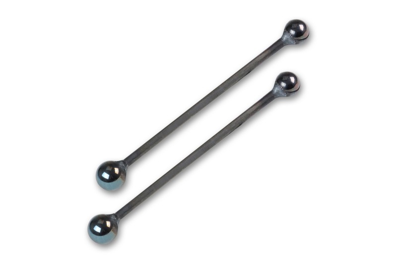 Masonry Barbell Jointer