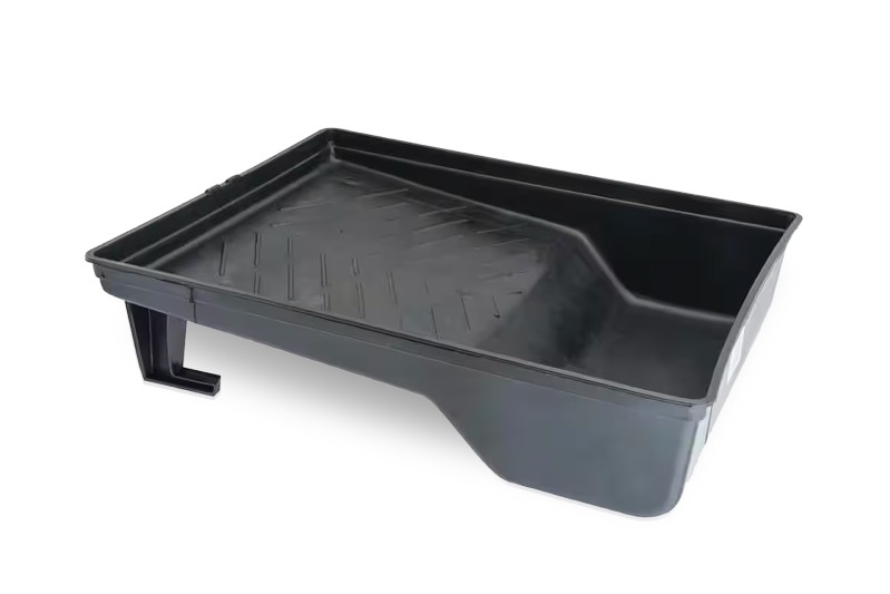 Paint Roller Tray