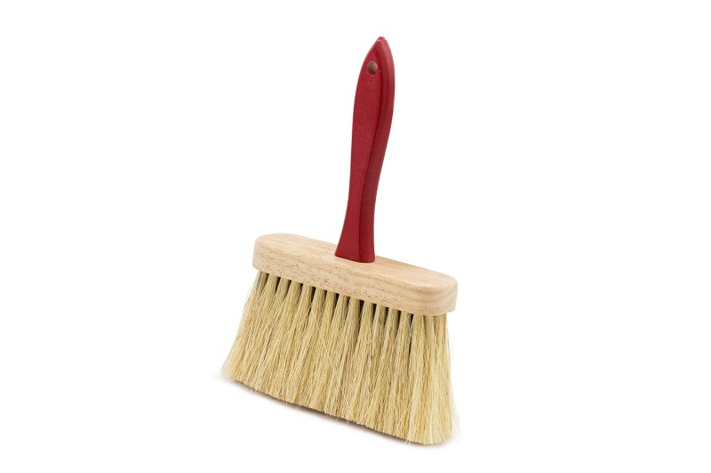 Jumbo Utility Brush