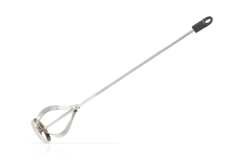 Shaft Welded Unomixer