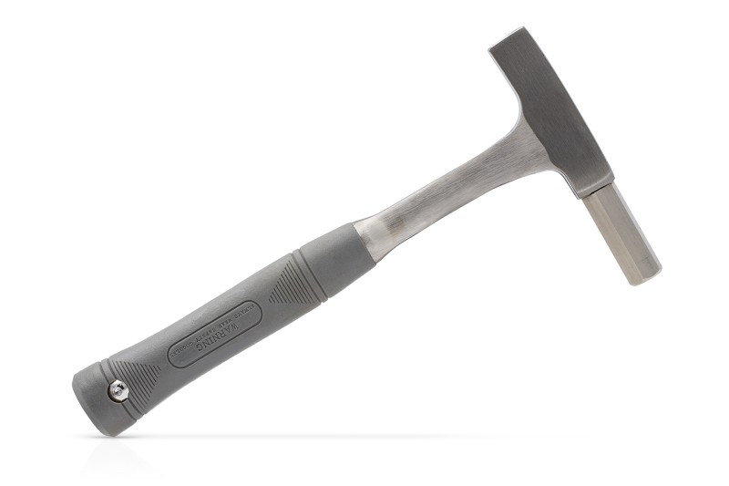 Magnetic Nail Hammer, Kraft