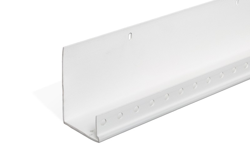 Casing Bead Weep Holes