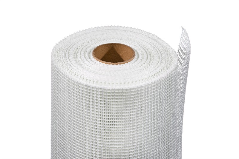 Mohawk, Standard Mesh 4.5 OZ