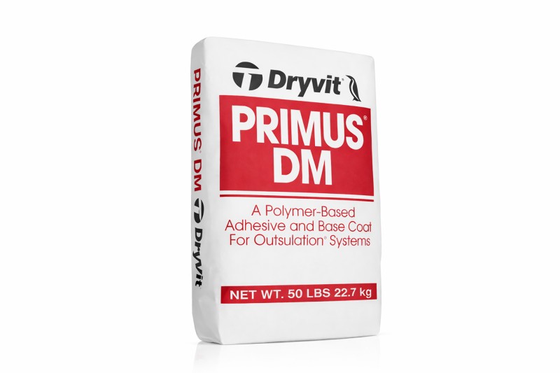 Dryvit Primus DM