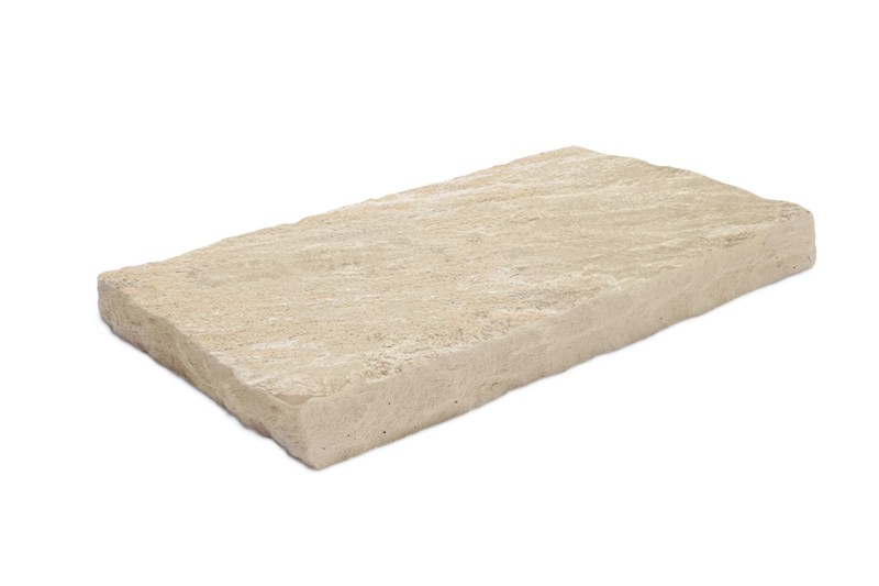 BORAL FLAT WALL CAP 12” X 20”