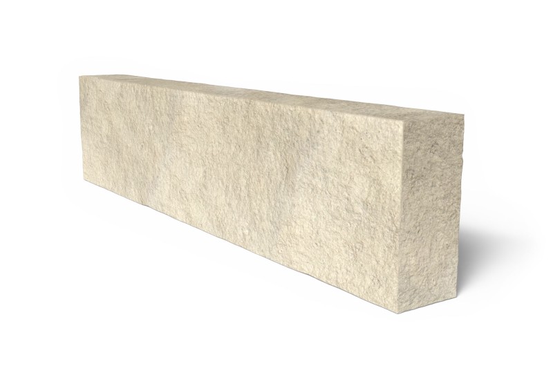 Tuscan Lintel 6” x 22” (4 PCS)