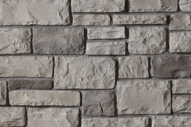 サンプル落ち　CLIC・COBBLE（グレージュ） サンプル落ちSilverCrossCLIC・COBBLE サンプル落ち CLIC・COBBLE