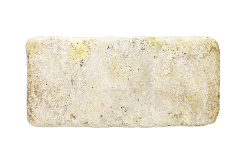 Milwaukee Used Pavers