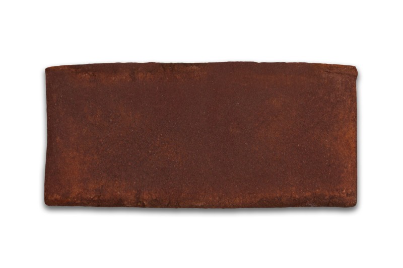 Garnet Machine Molded Pavers