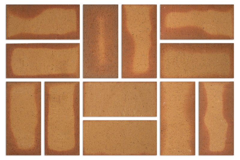 Sundance Wirecut Pavers