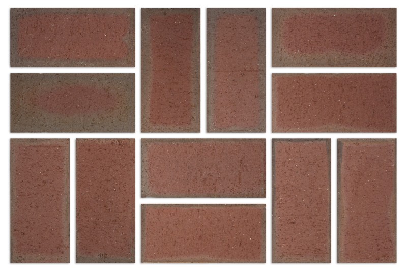 Magnum Flash Wirecut Pavers