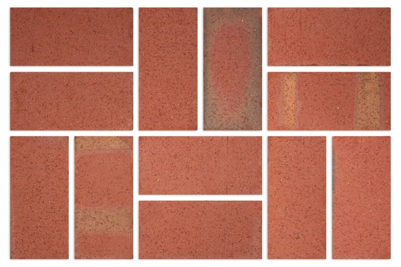 Tavern Flash Wirecut Pavers