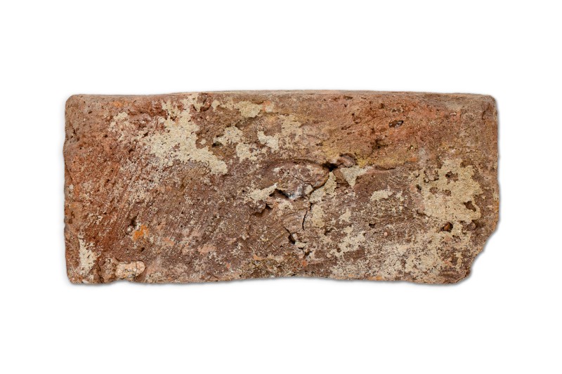 New York Used Pavers