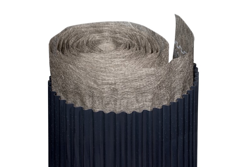 Sure Cavity Wide Drainage Mat