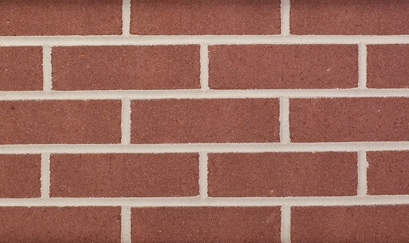 Harding Blend Redburn 