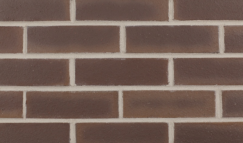 Blacktone Smooth Flashed 