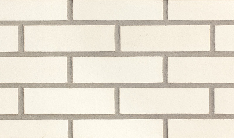 Chalk White Klaycoat