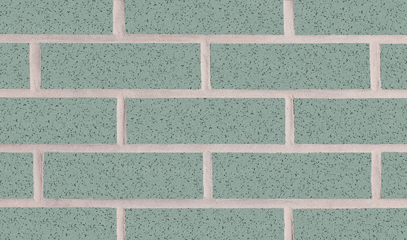 Pepper Grass Klaycoat