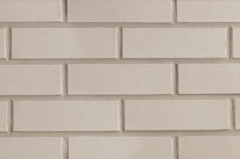 Khaki Stone Klaycoat 