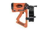Gypfast Gun, G2 Tool, Ramset