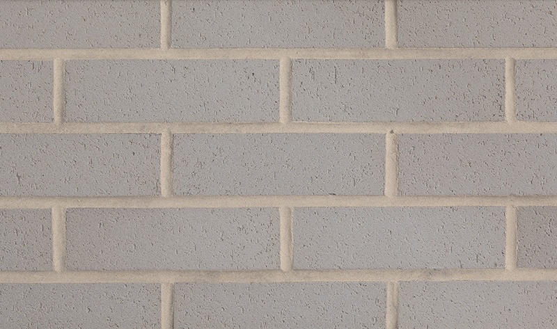 Belgian Grey Wirecut