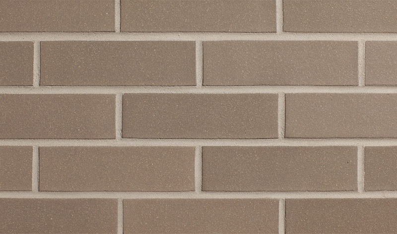 Mink Grey Smooth Ironspot