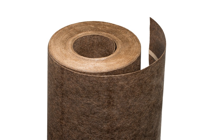 Super Jumbotex - 1PLY 60 MIN