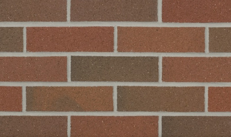 Sunset Flashed Wirecut