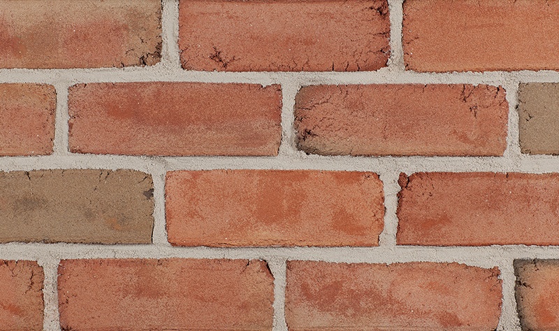 Rose Full Range 1776