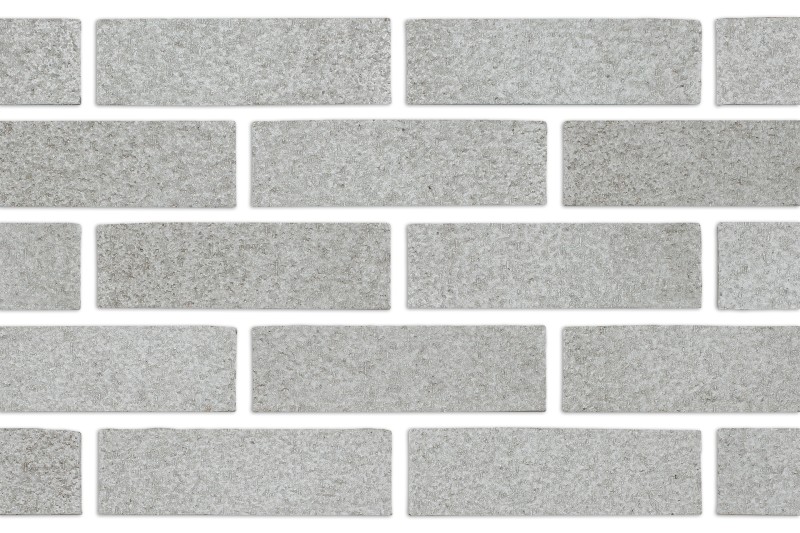 Iced Marble Metallix