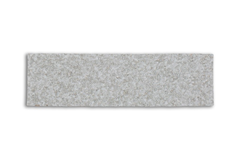 Iced Marble Metallix